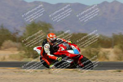 media/Oct-21-2024-Moto Forza (Mon) [[0d67646773]]/A Group/Session 3 (Turn 7 Inside Pans)/